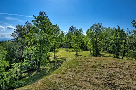 3115 Acanto Pl, Redding, CA 96003 photo 49