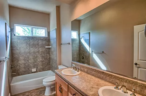 3115 Acanto Pl, Redding, CA 96003 photo 40