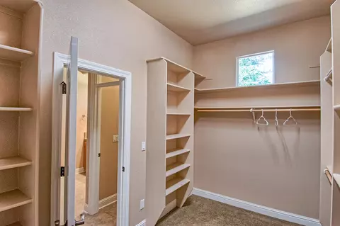 3115 Acanto Pl, Redding, CA 96003 photo 31