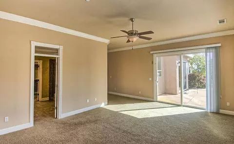 3115 Acanto Pl, Redding, CA 96003 photo 23