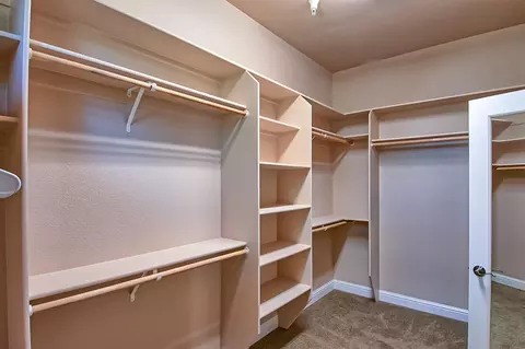 3115 Acanto Pl, Redding, CA 96003 photo 30