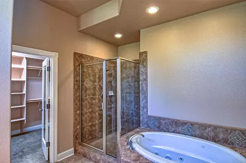 3115 Acanto Pl, Redding, CA 96003 photo 26