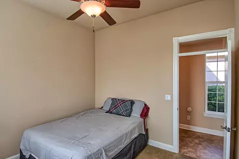 3115 Acanto Pl, Redding, CA 96003 photo 39
