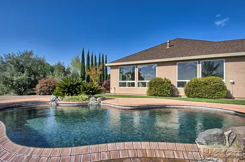 3115 Acanto Pl, Redding, CA 96003 photo 53