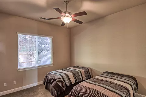 3115 Acanto Pl, Redding, CA 96003 photo 32