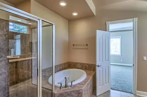 3115 Acanto Pl, Redding, CA 96003 photo 28