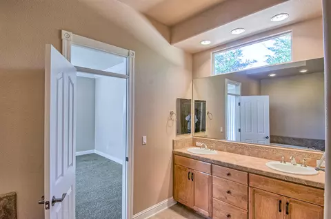 3115 Acanto Pl, Redding, CA 96003 photo 29
