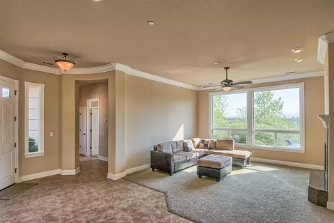 3115 Acanto Pl, Redding, CA 96003 photo 7