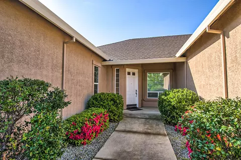 3115 Acanto Pl, Redding, CA 96003 photo 6