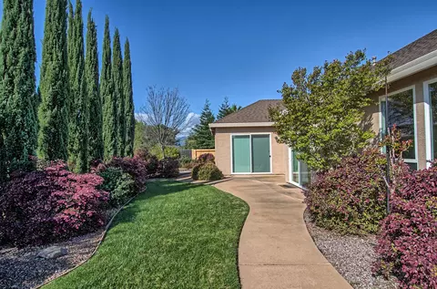 3115 Acanto Pl, Redding, CA 96003 photo 47