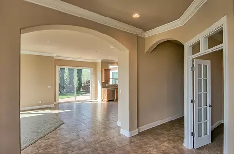 3115 Acanto Pl, Redding, CA 96003 photo 43