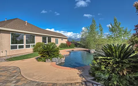 3115 Acanto Pl, Redding, CA 96003 photo 45