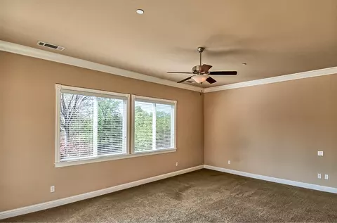 3115 Acanto Pl, Redding, CA 96003 photo 22