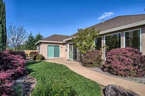 3115 Acanto Pl, Redding, CA 96003 photo 46