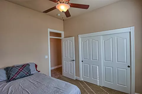 3115 Acanto Pl, Redding, CA 96003 photo 38