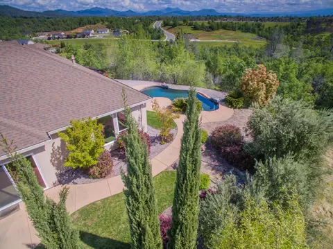 3115 Acanto Pl, Redding, CA 96003 photo 64