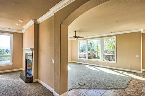3115 Acanto Pl, Redding, CA 96003 photo 21