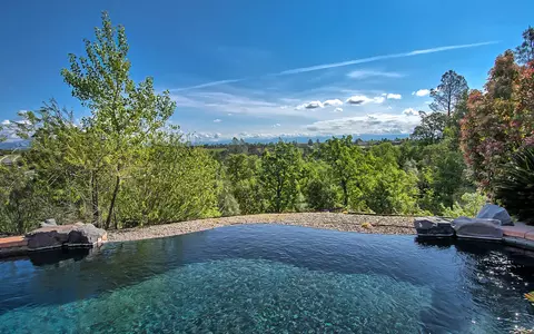 3115 Acanto Pl, Redding, CA 96003 photo 51