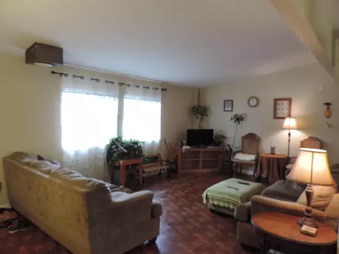 21835 2nd St, Burney, CA 96013 photo 8