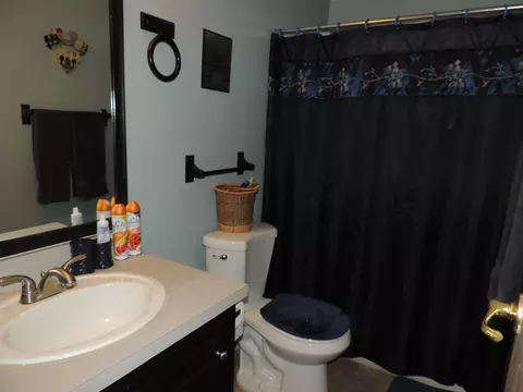 21835 2nd St, Burney, CA 96013 photo 20