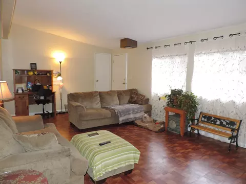 21835 2nd St, Burney, CA 96013 photo 10