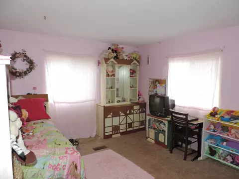21835 2nd St, Burney, CA 96013 photo 18