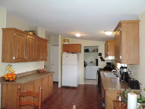 21835 2nd St, Burney, CA 96013 photo 7