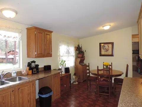 21835 2nd St, Burney, CA 96013 photo 5