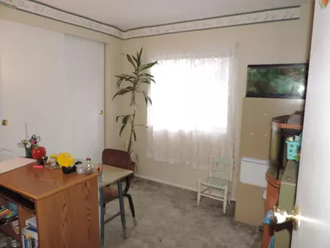 21835 2nd St, Burney, CA 96013 photo 19