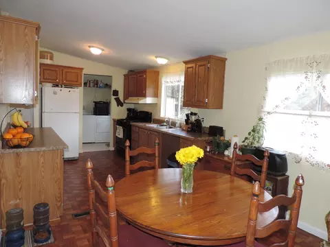 21835 2nd St, Burney, CA 96013 photo 6