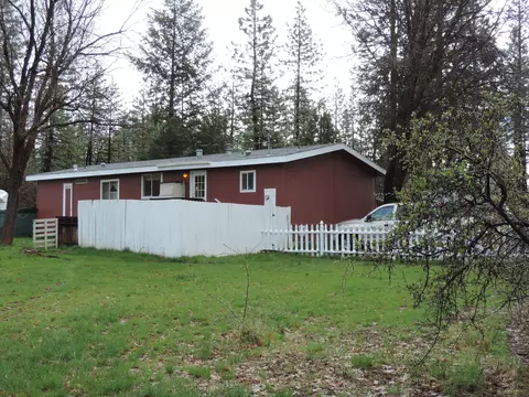 21835 2nd St, Burney, CA 96013 photo 22