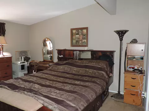 21835 2nd St, Burney, CA 96013 photo 12