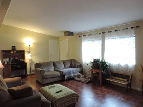 21835 2nd St, Burney, CA 96013 photo 9
