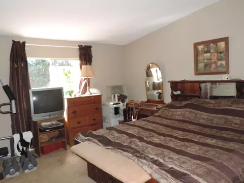 21835 2nd St, Burney, CA 96013 photo 13