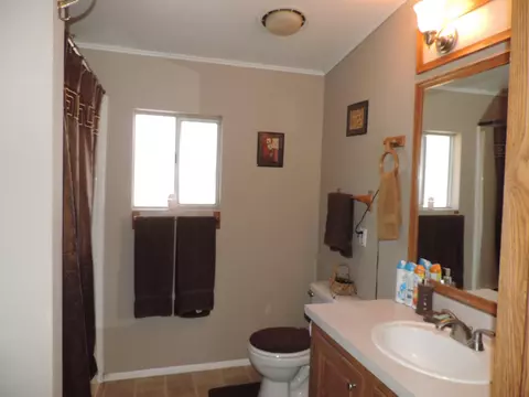 21835 2nd St, Burney, CA 96013 photo 15