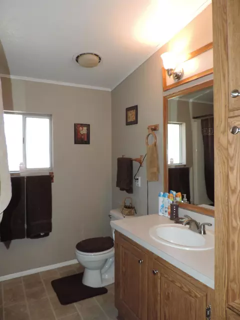 21835 2nd St, Burney, CA 96013 photo 16