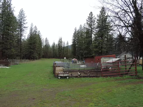 21835 2nd St, Burney, CA 96013 photo 25