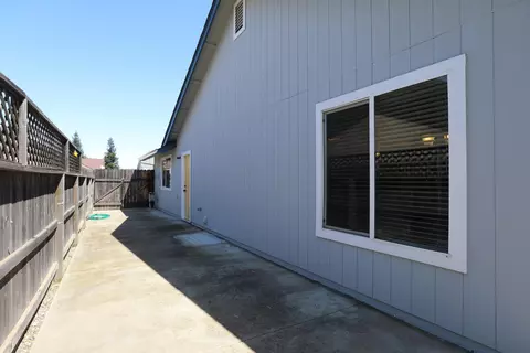 3393 Nathan Dr, Anderson, CA 96007 photo 18