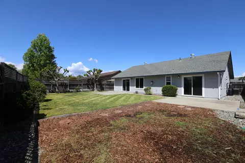 3393 Nathan Dr, Anderson, CA 96007 photo 17