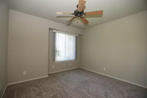 3393 Nathan Dr, Anderson, CA 96007 photo 13