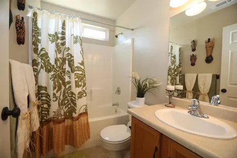 3393 Nathan Dr, Anderson, CA 96007 photo 8