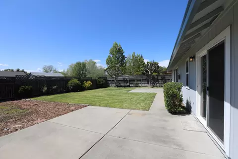 3393 Nathan Dr, Anderson, CA 96007 photo 16