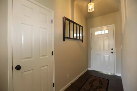 3393 Nathan Dr, Anderson, CA 96007 photo 3