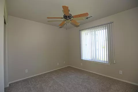 3393 Nathan Dr, Anderson, CA 96007 photo 14