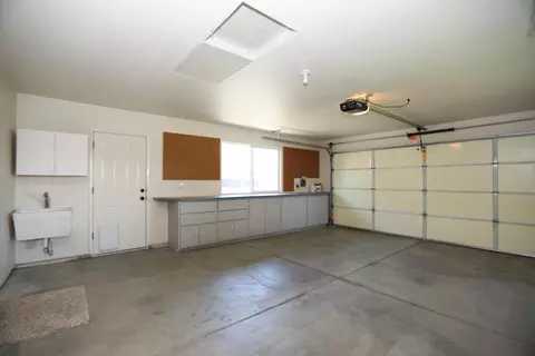 3393 Nathan Dr, Anderson, CA 96007 photo 15