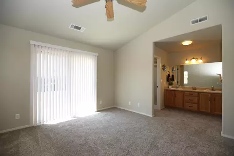 3393 Nathan Dr, Anderson, CA 96007 photo 10