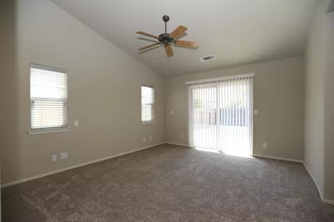 3393 Nathan Dr, Anderson, CA 96007 photo 9