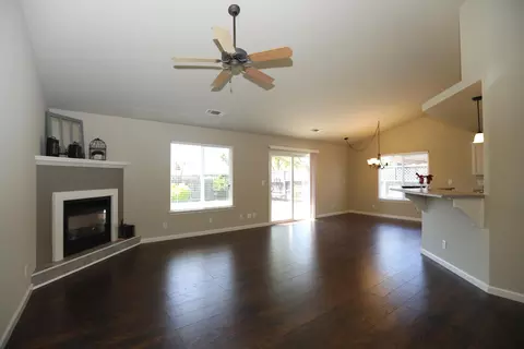3393 Nathan Dr, Anderson, CA 96007 photo 5