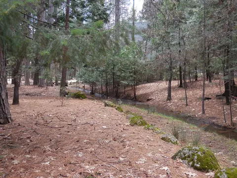 30748 Thumper Dr, Shingletown, CA 96088 photo 7