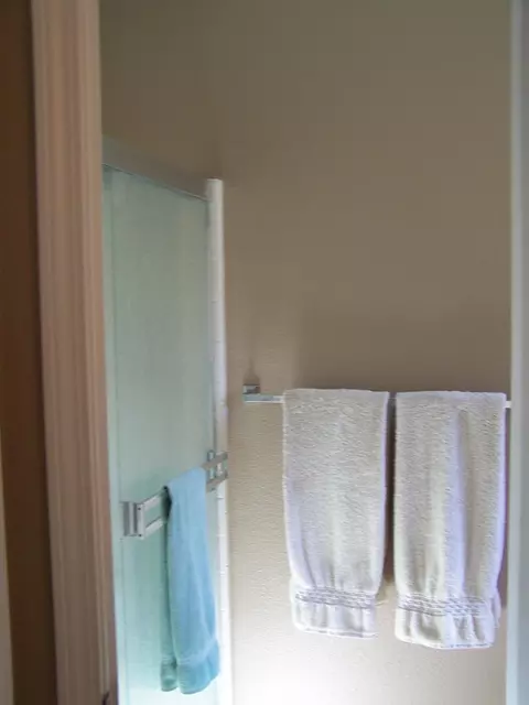 1365 Hermitage Ct, Redding, CA 96002 photo 16